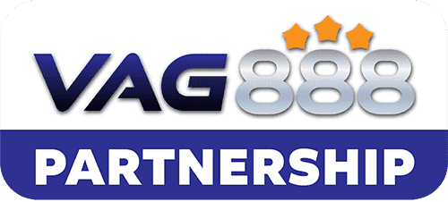 Master Logo